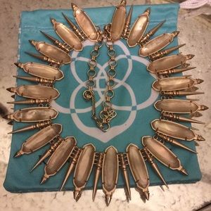 Kendra Scott Gwendolyn